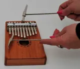 kalimba-ars-nova-wk-10-bk-marka-ars-nova