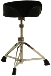 stolek-perkusyjny-ever-play-t-1-dt-550