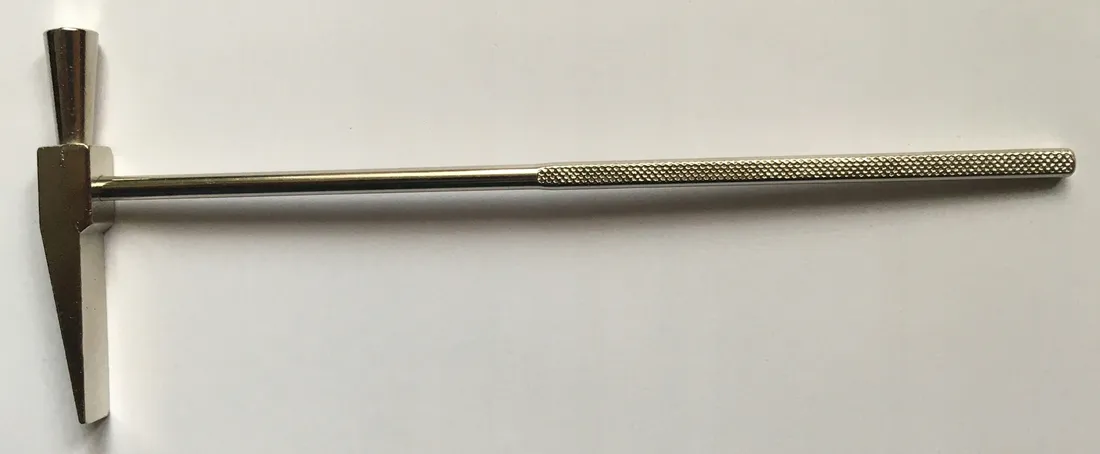 kalimba-ars-nova-wk-10-bk