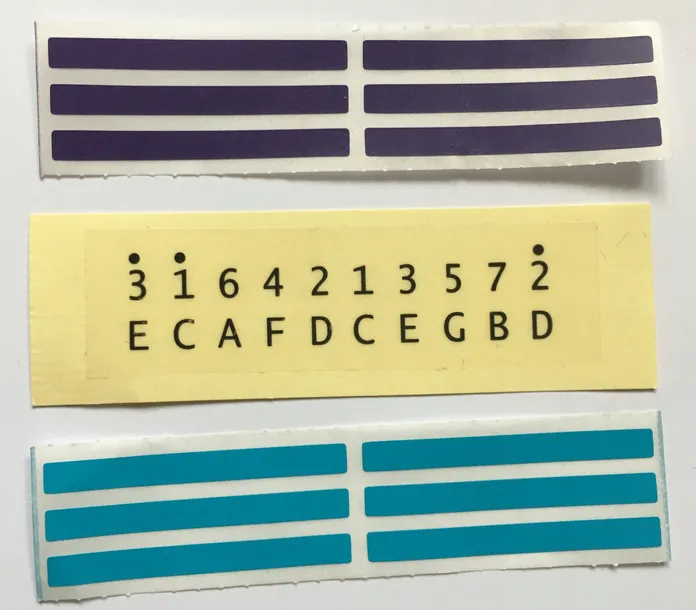 kalimba-ars-nova-wk-10-bk-kod-producenta-wk-10-bk-marka-ars-nova