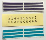 kalimba-ars-nova-wk-10-bk-kod-producenta-wk-10-bk-marka-ars-nova