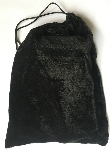 kalimba-ars-nova-wk-10-bk-kolor-czarny-kod-producenta-wk-10-bk