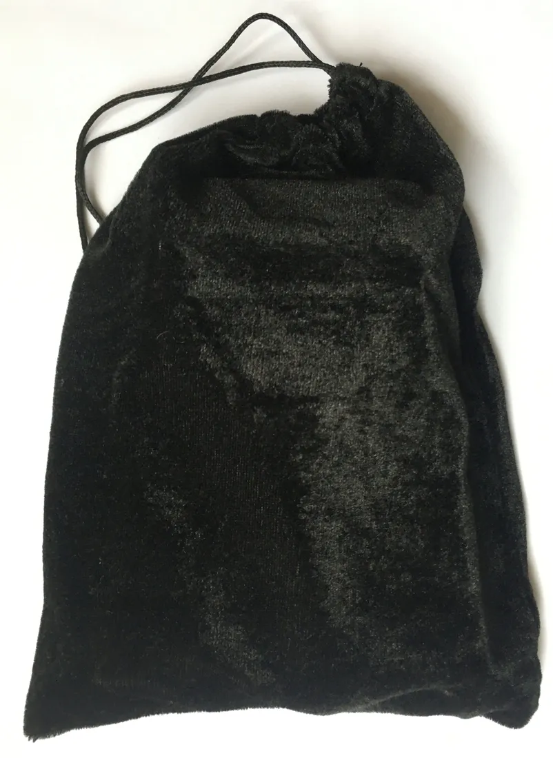 kalimba-ars-nova-wk-10-bk