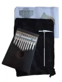 kalimba-ars-nova-wk-10-bk-kolor-czarny-marka-ars-nova