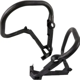 kablak-uchwyt-rekojesc-pily-stihl-029-039-ms290-ms310-ms390-wytrzymaly