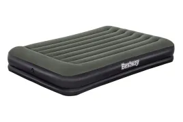 materac-rozkladany-bestway-67699-152-x-203-x-36cm