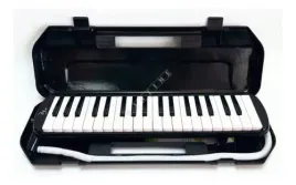 melodyka-kg-bm37k-black-50-cm