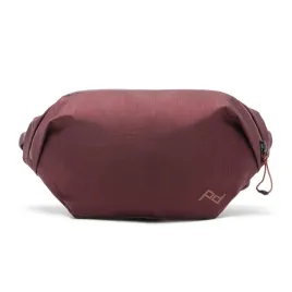 torba-fotograficzna-peak-design-outdoor-sling-2l-eclipse-fioletowy