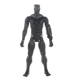 hasbro-marvel-avengers-movie-black-panther-e5875