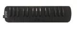 melodyka-kg-m3205-bk-42-cm