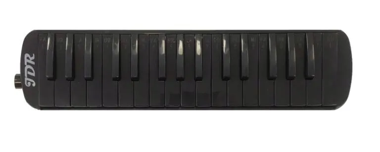 melodyka-kg-m3205-bk-42-cm