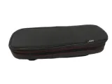 melodyka-kg-m3205-bk-42-cm-kod-producenta-m3205-bk