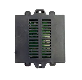 modul-centralny-leantoys-jr1758rx