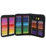 zestaw-rysunkowy-lean-72-waga-z-opakowaniem-0-73-kg