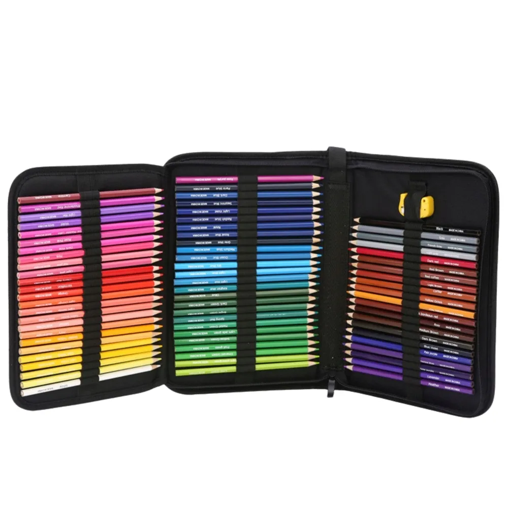 zestaw-rysunkowy-lean-72