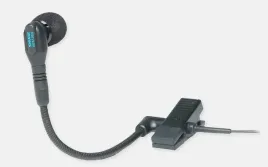 mikrofon-pojemnosciowy-instrumentalny-shure-beta-98h-c