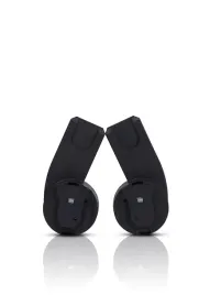 adaptery-do-wozka-dzieciecego-easygo-duoflex-stworz-zestaw-z-fotelikami