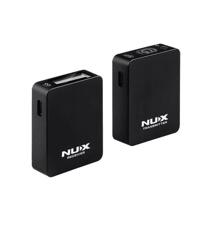 nux-b-10-vlog-marka-nux