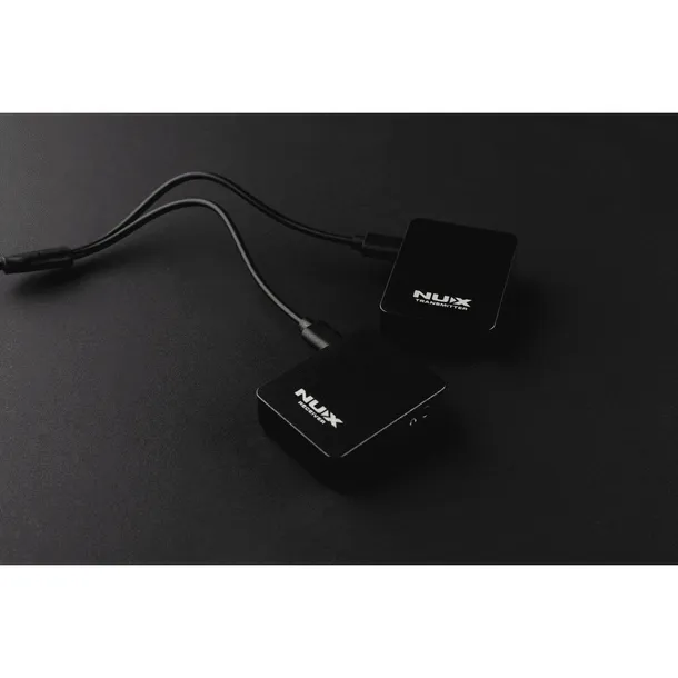 nux-b-10-vlog-certyfikat-ce