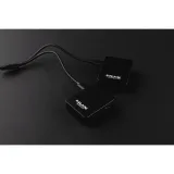 nux-b-10-vlog-certyfikat-ce