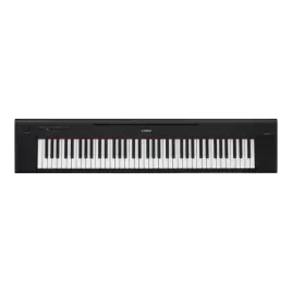 yamaha-np35b-piaggero-pianino-cyfrowe