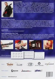 zadnych-tajemnic-szkola-gry-na-gitarze-absonic