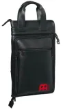 meinl-mstdjb-djembe-gig-bag-pokrowiec-torba-na-beben-afrykanski-waga-z-opakowaniem-2-8-kg