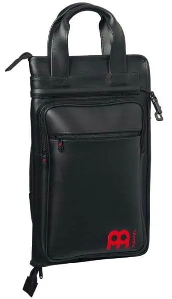 meinl-mstdjb-djembe-gig-bag-pokrowiec-torba-na-beben-afrykanski-waga-z-opakowaniem-2-8-kg