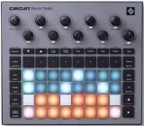 novation-circuit-rhythm-sampler-synt