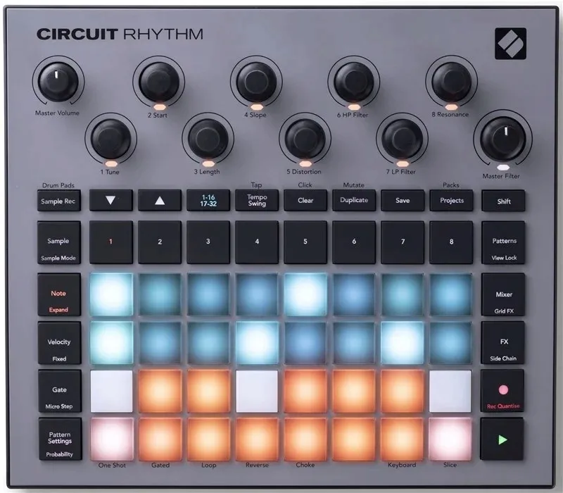novation-circuit-rhythm-sampler-synt