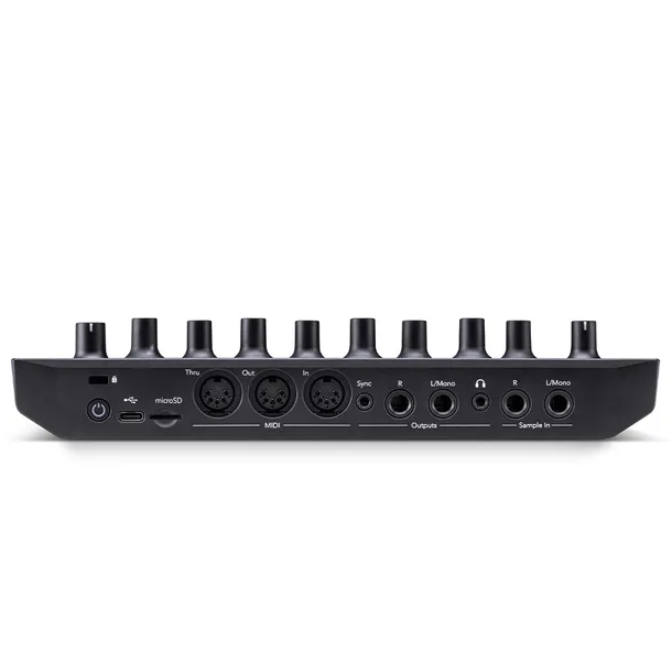 novation-circuit-rhythm-sampler-synt-model-circuit-rhythm