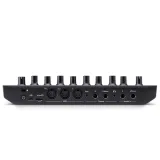 novation-circuit-rhythm-sampler-synt-model-circuit-rhythm