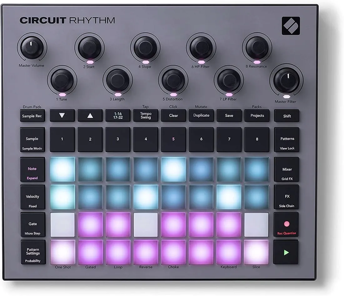 novation-circuit-rhythm-sampler-synt-kod-producenta-novation