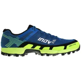 buty-trailowe-damskie-inov-8-mudclaw-300-blue-yellow-37-5