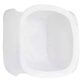 glareone-namiot-bezcieniowy-50cm