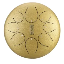 hluru-ty8-12-gold-tongue-drum-8-ton-12-handpan-zloty