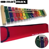 cymbalki-matmax-mat100110-kod-producenta-mat100110