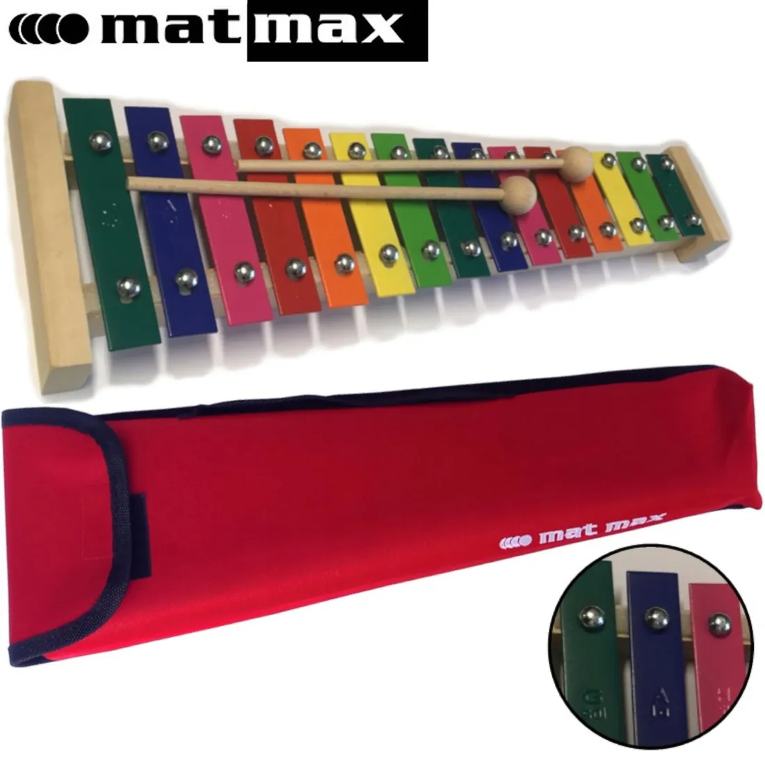 cymbalki-matmax-mat100110-kod-producenta-mat100110