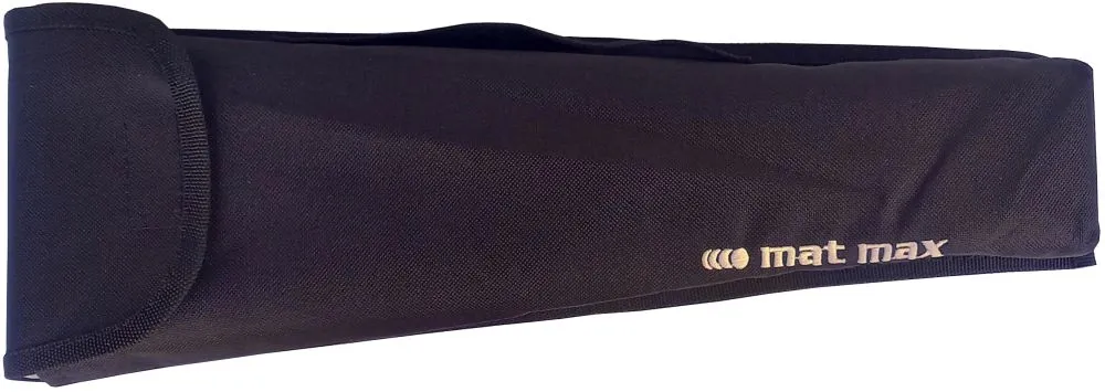 cymbalki-matmax-mat100110-kod-producenta-mat100110