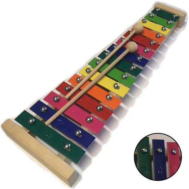 cymbalki-matmax-mat100110-rodzaj-cymbalki