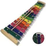 cymbalki-matmax-mat100110-rodzaj-cymbalki