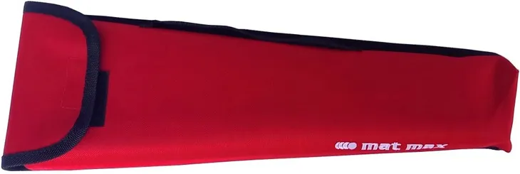 cymbalki-matmax-mat100110-kod-producenta-mat100110-kolor-czarny