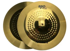 talerze-perkusyjne-hi-hat-asanasi-r80-14-blachy