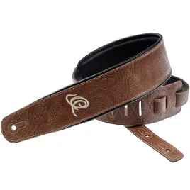 ortega-oscu-2-pasek-gitarowy