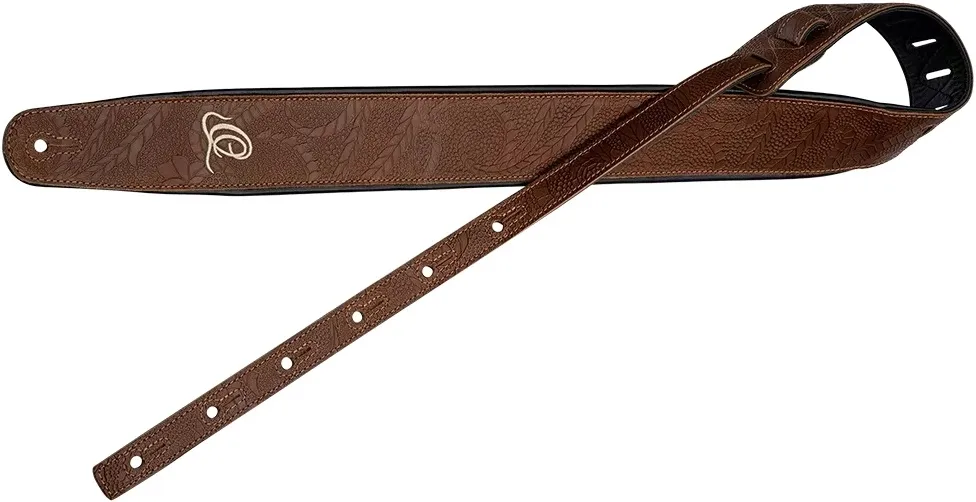 ortega-oscu-2-pasek-gitarowy