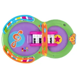 wodny-plac-zabaw-dla-dzieci-dmuchany-basen-fontanna-zjezdzalnia-zabawki