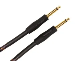 roland-ric-g5a-kabel-instrumentalny-jjk-15m