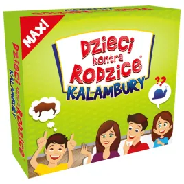 gra-planszowa-dzieci-kontra-rodzice-kalambury-maxi-kangur