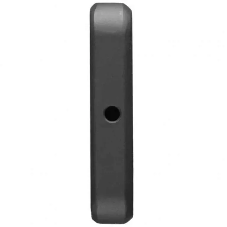 lampa-panel-led-glareone-10-rgb-marka-glare-one