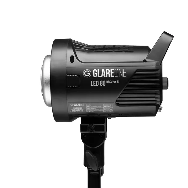 lampa-panel-led-glareone-10-rgb-kod-producenta-90069100
